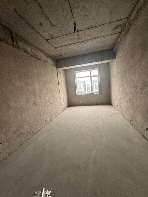 Продаю 3-к квартиру (88 м²) в Бишкеке
