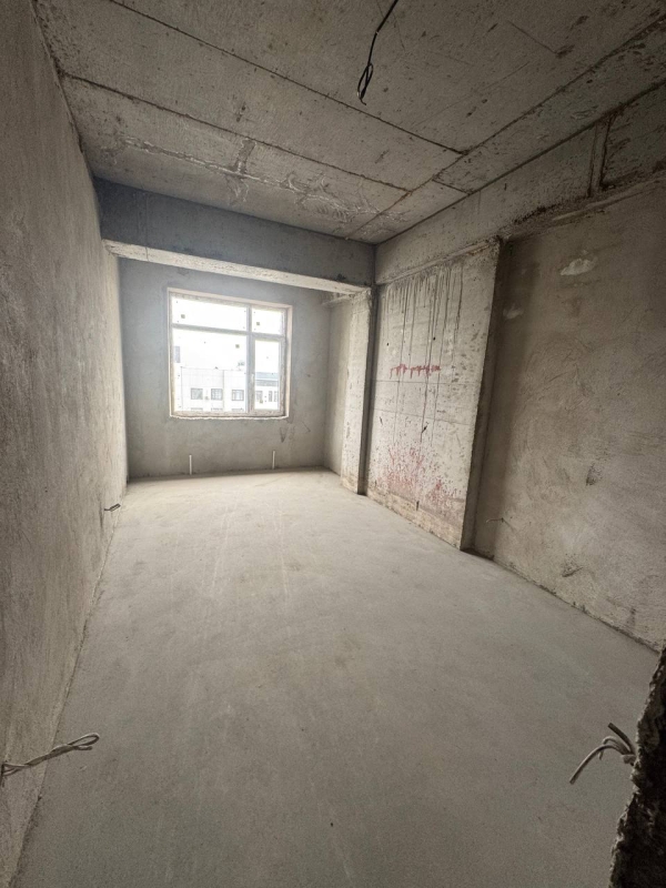 Продаю 3-к квартиру (88 м²) в Бишкеке