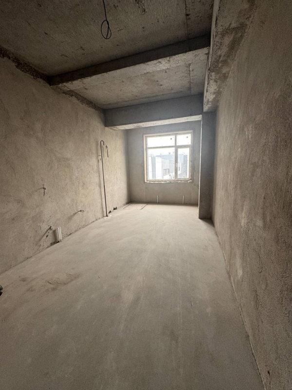 Продаю 3-к квартиру (88 м²) в Бишкеке