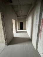 Продаю 3-к квартиру (88 м²) в Бишкеке