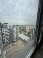 Продаю 3-к квартиру (88 м²) в Бишкеке