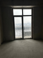 Продаю 4-к квартиру (155 м²) в Бишкеке