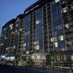 Продаю 4-к квартиру (155 м²) в Бишкеке