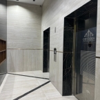 Продаю 4-к квартиру (155 м²) в Бишкеке