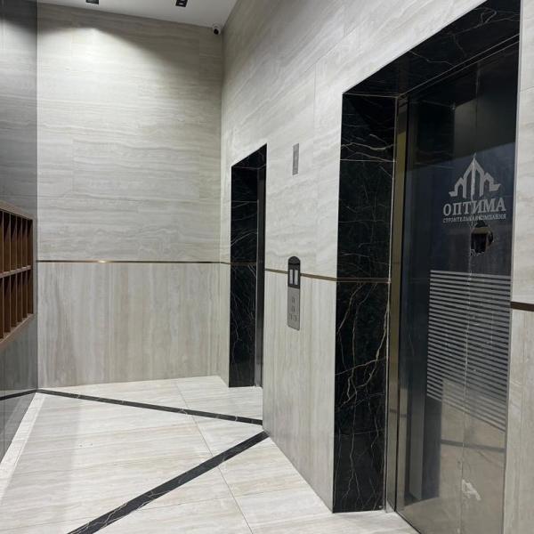 Продаю 4-к квартиру (155 м²) в Бишкеке