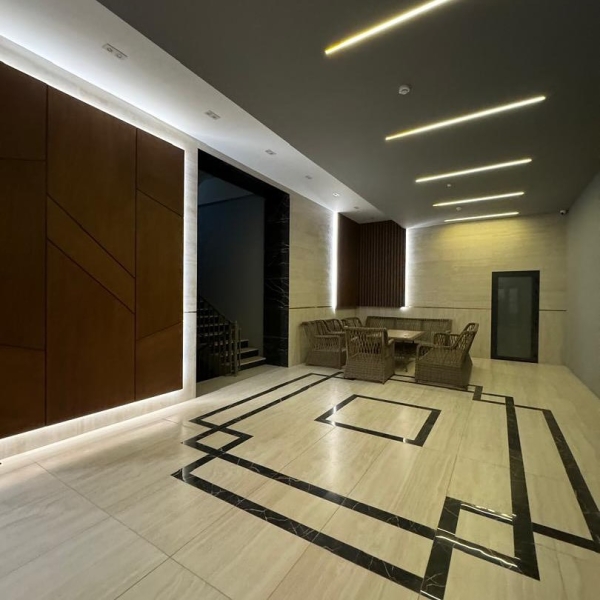 Продаю 4-к квартиру (155 м²) в Бишкеке