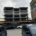 Продаю 2-к квартиру (84 м²) в Бишкеке