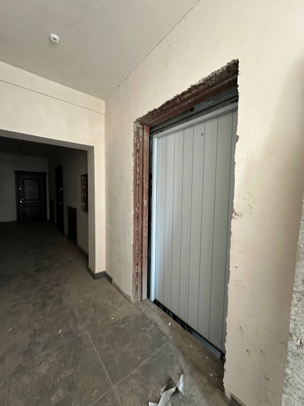 Продаю 3-к квартиру (108 м²) в Бишкеке