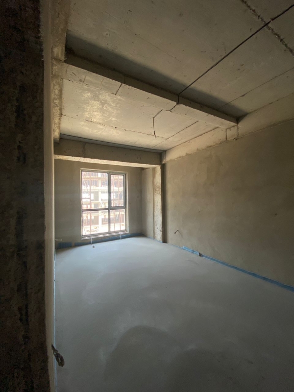 Продаю 3-к квартиру (108 м²) в Бишкеке