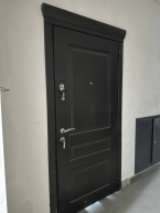 Продаю 3-к квартиру (108 м²) в Бишкеке