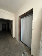 Продаю 3-к квартиру (108 м²) в Бишкеке