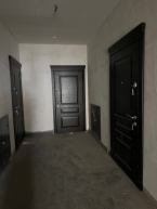 Продаю 3-к квартиру (108 м²) в Бишкеке