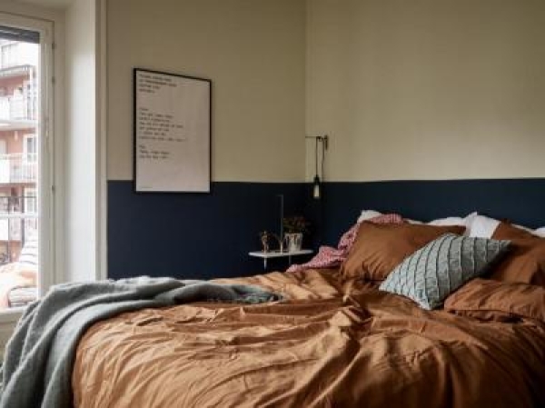 Сдаю 1-к квартиру (36 м²) в Бишкеке