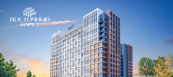 Продаю 2-к квартиру (72 м²) в Бишкеке