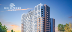 Продаю 2-к квартиру (72 м²) в Бишкеке