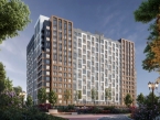 Продаю 2-к квартиру (72 м²) в Бишкеке