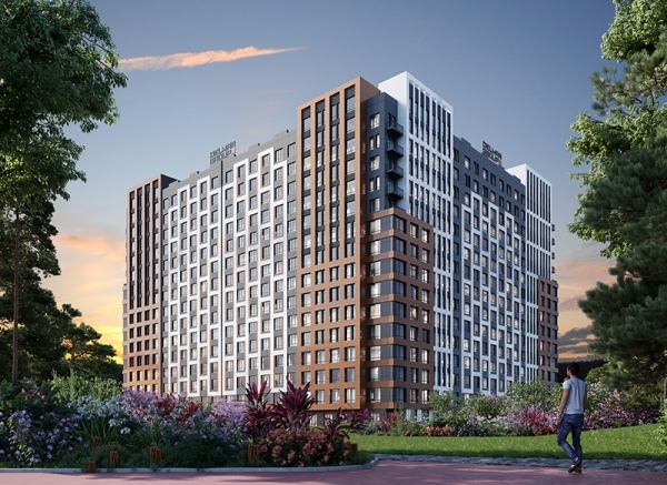 Продаю 2-к квартиру (72 м²) в Бишкеке