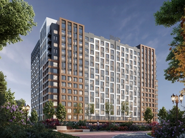 Продаю 2-к квартиру (72 м²) в Бишкеке