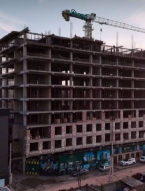 Продаю 2-к квартиру (70 м²) в Бишкеке