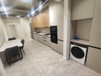 Сдаю 3-к квартиру (98 м²) в Бишкеке