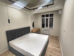 Сдаю 3-к квартиру (98 м²) в Бишкеке