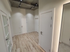 Сдаю 3-к квартиру (98 м²) в Бишкеке
