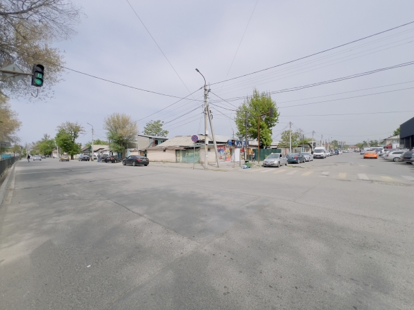 Сдаю 20-к помещение (180 м²) в Бишкеке