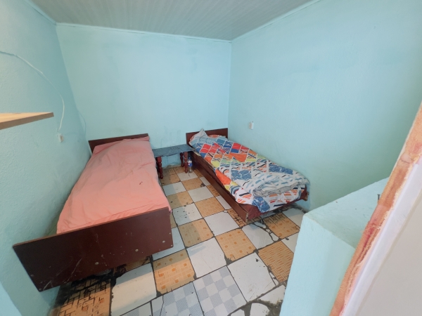 Сдаю 20-к помещение (180 м²) в Бишкеке