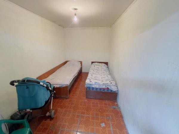 Сдаю 20-к помещение (180 м²) в Бишкеке