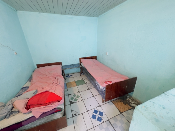 Сдаю 20-к помещение (180 м²) в Бишкеке