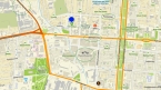 Сдаю 20-к помещение (180 м²) в Бишкеке