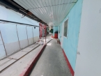 Сдаю 20-к помещение (180 м²) в Бишкеке