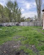 Продаю 3-к дом (74 м²) в Бишкеке