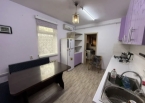Продаю 3-к дом (74 м²) в Бишкеке