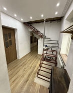 Продаю 3-к дом (74 м²) в Бишкеке
