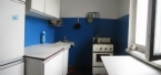 Продаю 1-к квартиру (36 м²) в Бишкеке