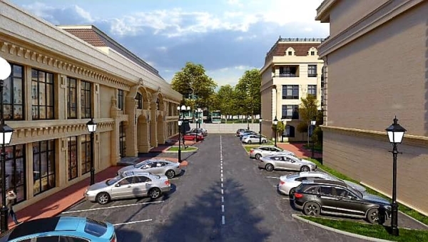 Продаю 2-к квартиру (66 м²) в Бишкеке