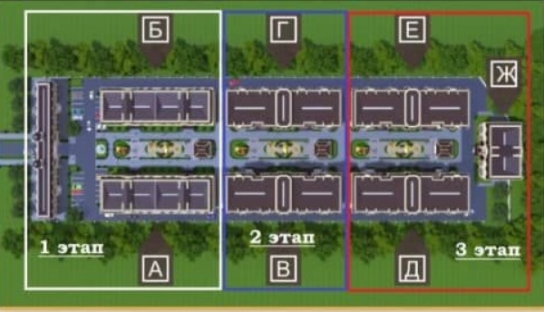 Продаю 2-к квартиру (66 м²) в Бишкеке