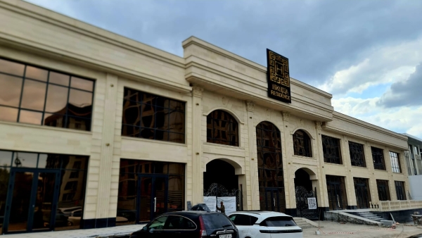 Продаю 2-к квартиру (66 м²) в Бишкеке