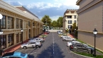 Продаю 2-к квартиру (66 м²) в Бишкеке