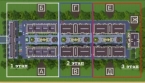 Продаю 2-к квартиру (66 м²) в Бишкеке