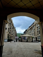 Продаю 2-к квартиру (66 м²) в Бишкеке