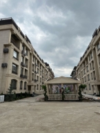 Продаю 2-к квартиру (66 м²) в Бишкеке