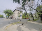 Продаю 2-к квартиру (44 м²) в Бишкеке