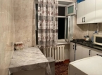 Продаю 2-к квартиру (44 м²) в Бишкеке