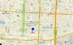 Продаю 2-к квартиру (58 м²) в Бишкеке