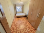 Продаю 2-к квартиру (58 м²) в Бишкеке