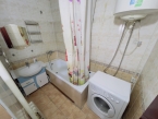 Продаю 2-к квартиру (58 м²) в Бишкеке