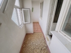 Продаю 2-к квартиру (58 м²) в Бишкеке