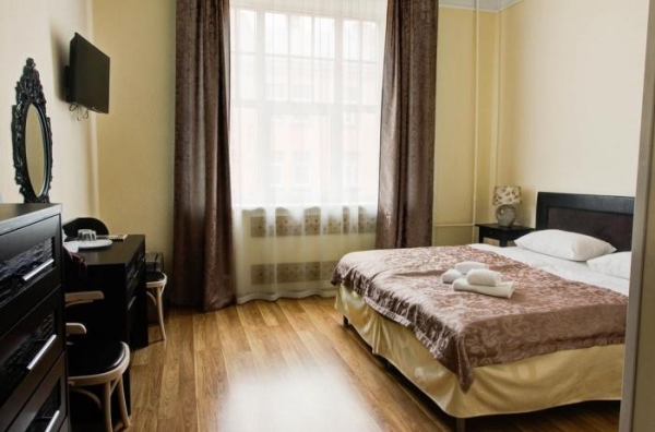 Сдаю 1-к квартиру (36 м²) в Бишкеке
